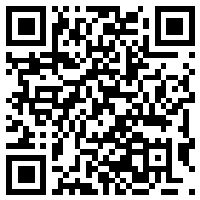 QR Code for bitcoin:bitcoin:3GfzWMeeLk4imm5izpAJwzb77TFdVxdMsC
