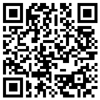 QR Code for bitcoin:bitcoin:3Gg2APHYFosif52atWoibHJvZeYWtwwGEd