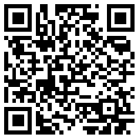 QR Code for bitcoin:bitcoin:3Gg3MfNcoCd1nUsP9XMEwfTfo6SoSTnF46