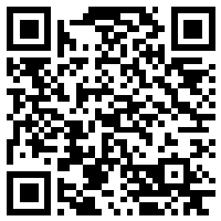 QR Code for bitcoin:bitcoin:3Gg3znc8ahsF3PRA2f4eEYdpvtSCe8FVYk