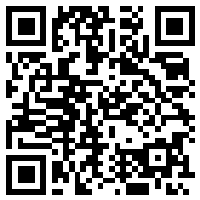 QR Code for bitcoin:bitcoin:3Gg5tPfasDZxTwUGEYiR1CpyhTchVU4Fix