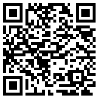 QR Code for bitcoin:bitcoin:3Gg6pgSEMvrM1o979v3CU9rBGLEm5GLx6D