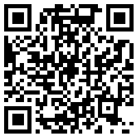 QR Code for bitcoin:bitcoin:3Gg7p9P9YXJSDCm9qBKTPamXp7TXJTwqHg