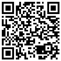 QR Code for bitcoin:bitcoin:3Gg8dM5BxC2tzSwWvqzaavPftEnHSqoUPP