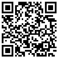 QR Code for bitcoin:bitcoin:3GgDC3rAnMFrvqCTcMMJDuTKKDmL4uWmKG