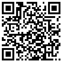 QR Code for bitcoin:bitcoin:3GgECEVLG9j1texndhW2DXnXpjGA1fTUgV