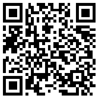 QR Code for bitcoin:bitcoin:3GgEGWpJiHB3ZtTyW6DM6Dxukef5vrAYDM