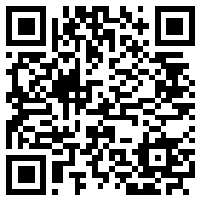 QR Code for bitcoin:bitcoin:3GgF3ZAjoAkjpCZrtMjthN2f7HMwhnCjcd