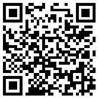 QR Code for bitcoin:bitcoin:3GgRvKMziteABbUDdfc1nYGRrmgo9Qmi5N