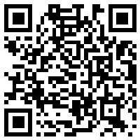 QR Code for bitcoin:bitcoin:3GgSxfwB5BTDTYgfFDgE8VB4LW8WbeGqGq