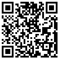 QR Code for bitcoin:bitcoin:3GgTCGETj2XN7aVfDsgZWxeU9Z7v2dTNLt