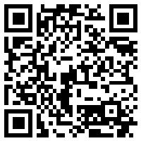 QR Code for bitcoin:bitcoin:3GgVBB4qBoAZov4iGxNetWT2SwJwLEkDst