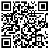 QR Code for bitcoin:bitcoin:3GgYKwF3ev6WcoRQDDDM7B8WFihZSnpcE6