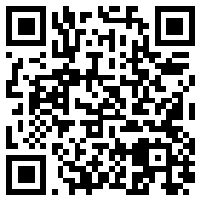 QR Code for bitcoin:bitcoin:3GgYVBBaLBDBs8UbdbGssh8tPChbcorN7r
