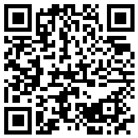 QR Code for bitcoin:bitcoin:3GgZSYdJHAkPHAHG9K71nW2FBEHTvNkMQ1