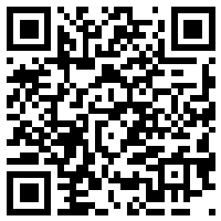 QR Code for bitcoin:bitcoin:3GgdGNC6RC7Pm7QJCjsUh7xiqQJ4pjLFSd