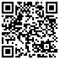 QR Code for bitcoin:bitcoin:3GghCUc2Dp1jyNLDEgBf8w69CKghcSrFBi