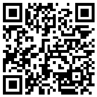 QR Code for bitcoin:bitcoin:3GghP24EfYTyYd5tpkdCcL53WXz5k93TuU