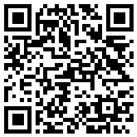 QR Code for bitcoin:bitcoin:3GghaxC4Zx3WXkYsHfyn4zYsnCZzDjWx13