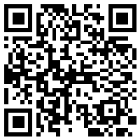 QR Code for bitcoin:bitcoin:3GghcZ7aeAGPx2LBZBfJvgGV6udCcgazaQ