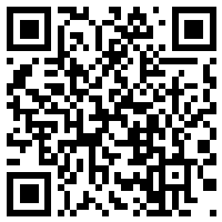 QR Code for bitcoin:bitcoin:3Gghr7ojQE5gxZ36whCxjgbFZwCaC9BRyu