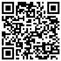 QR Code for bitcoin:bitcoin:3GghrZ5JMqvm5gKtGPVvdoa4MKxDPpMBg4