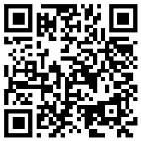 QR Code for bitcoin:bitcoin:3Ggvu3k2fLThvPHLUcdCJbGxPmXQPrUTAS