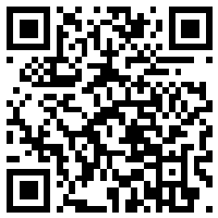 QR Code for bitcoin:bitcoin:3GgzGDScXeSxxBgrx5HF56dbM5EarCn5W5