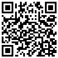 QR Code for bitcoin:bitcoin:3Gh1USxnZzhSnjD7EW9UEjq2ix7dF7eaAk