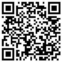 QR Code for bitcoin:bitcoin:3Gh2Ms7XxYnB2D9j8qrpcC9MfJ2RKZkYXf
