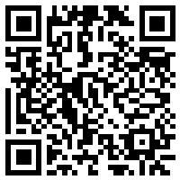QR Code for bitcoin:bitcoin:3Gh4mqKvosXyEEAtUt3CE7Kfz68gEdAjdQ