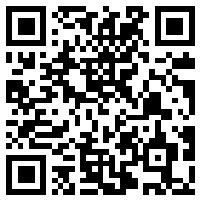 QR Code for bitcoin:bitcoin:3Gh7LT5bM4ZpLRQh9jpuSd8U81pzhAmYNN