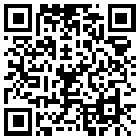 QR Code for bitcoin:bitcoin:3Gh9AjDc8HUD5HDt4KUJGZRXZ2hXCPpSeY