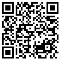 QR Code for bitcoin:bitcoin:3GhA4cMEBAFFt34JFhTx2Y8Q5hRuN74e9z