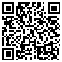 QR Code for bitcoin:bitcoin:3GhDmDHrW8L9QJ7FNHrmjnjXVFYup5APEU