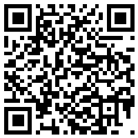 QR Code for bitcoin:bitcoin:3GhFQ2gDmkg7xG9Go7dXaDfCvtq1teUEf4