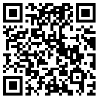 QR Code for bitcoin:bitcoin:3GhFaSemaCFw49aCUX2NB7KsNci3L6GV99
