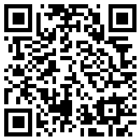 QR Code for bitcoin:bitcoin:3GhFbcGQWES9dvSfpMjxxaPkJi6jyxAjJs