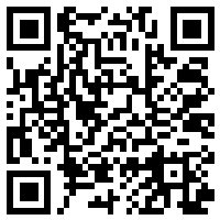 QR Code for bitcoin:bitcoin:3GhFkY59EZyEVWFMy1jqYSpZdbnSrw5jMA