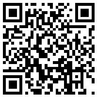 QR Code for bitcoin:bitcoin:3GhH58fsxTUQFAFuUJpy1fBFrm7ymnGjRw