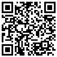 QR Code for bitcoin:bitcoin:3GhJCFSFRwcTuH4LrvWnfWJ9LDJTPimSMv