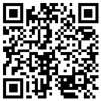 QR Code for bitcoin:bitcoin:3GhK2KTr5ADEDvduvXGk35daaPDF83g7Up