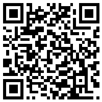 QR Code for bitcoin:bitcoin:3GhKrRYFEci6c4SpoDwjPSd7TfHVVUuedF