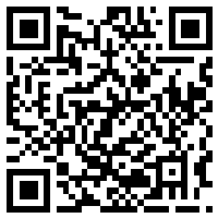 QR Code for bitcoin:bitcoin:3GhL3DQ5N4xTYXafwF8cVbBJBRGSj4eDcJ