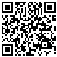 QR Code for bitcoin:bitcoin:3GhNMFDKNfLKy6Cw2VCCGe9P9s5Wz6r35S