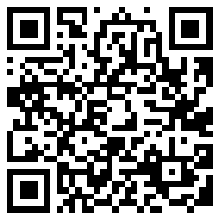 QR Code for bitcoin:bitcoin:3GhP5dCy6rAphdpJ6Pin95GdEiGp8jr9yb