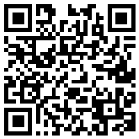 QR Code for bitcoin:bitcoin:3GhPfxcY621fC5an8mNV33J7xvsRCd74y7