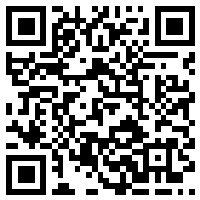 QR Code for bitcoin:bitcoin:3GhQQPAGaMP8a2runNE6G9dXQQxa8jWtw2