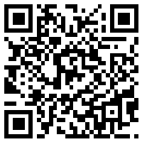 QR Code for bitcoin:bitcoin:3GhR1pJdP7tyNxQJuTvEPF4ZjCSrUtsLS2