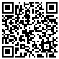 QR Code for bitcoin:bitcoin:3GhRpAMNNV1dZetpmhPLX6G5jzaG6rBzhJ